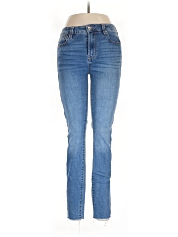 RACHEL Rachel Roy Jeans (view 1)