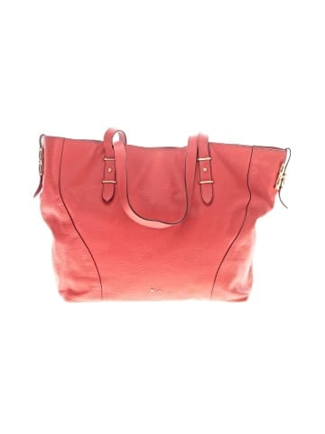 Lauren by Ralph Lauren Tote (view 1)