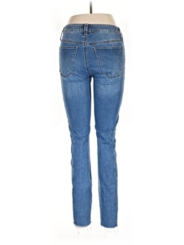 RACHEL Rachel Roy Jeans (view 2)