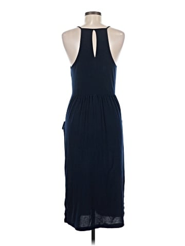 BCBGeneration Cocktail Dress (view 2)