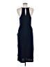 BCBGeneration Blue Cocktail Dress Size M - photo 2