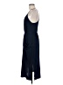 BCBGeneration Blue Cocktail Dress Size M - photo 5
