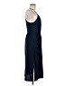 BCBGeneration Blue Cocktail Dress Size M - photo 4
