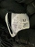Ronni Nicole 100% Polyester Black Dress Pants Size M - photo 8
