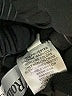 Ronni Nicole 100% Polyester Black Dress Pants Size M - photo 9