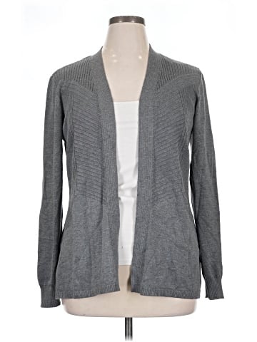 Love Scarlett Cardigan (view 1)