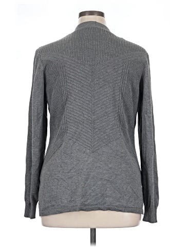 Love Scarlett Cardigan (view 2)