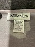 Millenium Tan Sleeveless Blouse Size 2X - photo 7