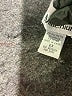 Millenium Tan Sleeveless Blouse Size 2X - photo 8