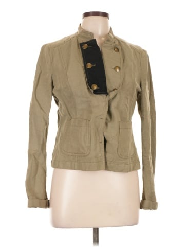 See By Chloé Jacket (view 1)
