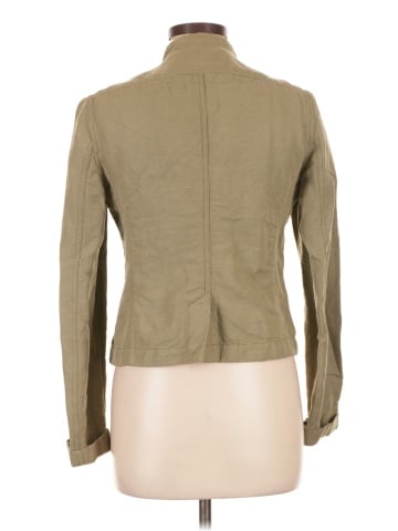 See By Chloé Jacket (view 2)