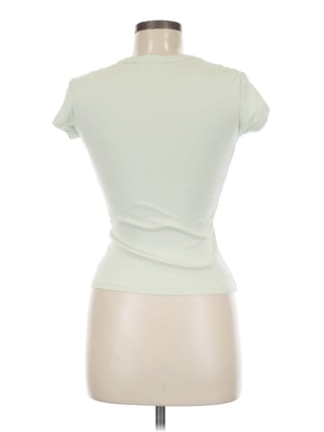 Rebecca Beeson Short Sleeve T-Shirt (view 2)