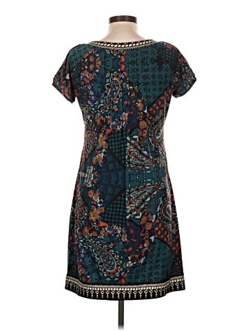 Beige by ECI Casual Dress (view 2)