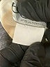Bebe Tan Casual Dress Size 4 - photo 8