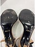 Gucci Tan Sandals Size EU (IT) 36 1/2 / US 6 1/2 - photo 5