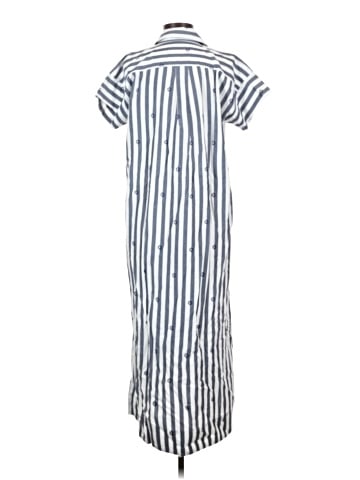Ann Taylor LOFT Casual Dress (view 2)