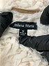 Athena Marie Tan Fleece Size M - photo 7