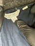 fat face Solid Blue Jumpsuit Size 8 - photo 4