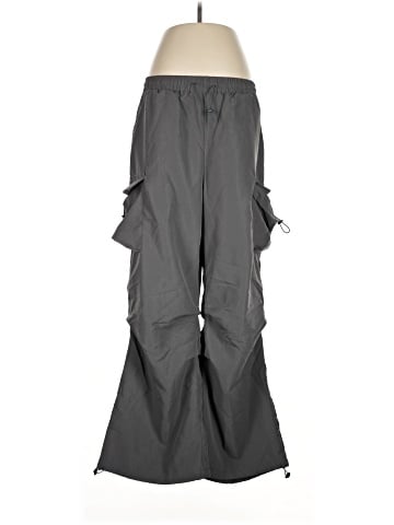 Shein Cargo Pants (view 1)