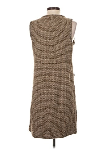 J.Jill Casual Dress (view 2)