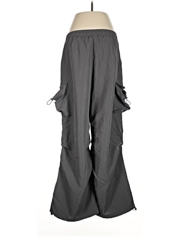 Shein Cargo Pants (view 2)
