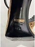 Gucci Tan Sandals Size EU (IT) 36 1/2 / US 6 1/2 - photo 4