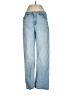 Celebrity Pink Blue Jeans Size 7 - photo 1