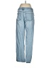 Celebrity Pink Blue Jeans Size 7 - photo 2