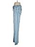 Celebrity Pink Blue Jeans Size 7 - photo 5