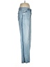 Celebrity Pink Blue Jeans Size 7 - photo 4