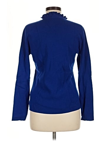 Hobbs London Turtleneck Sweater (view 2)