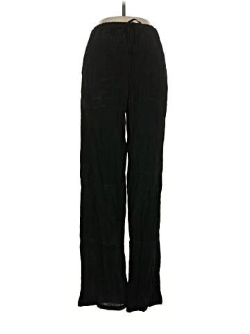 J.Crew Casual Pants (view 1)