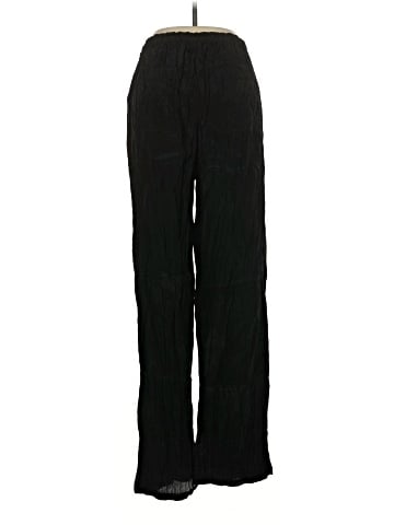 J.Crew Casual Pants (view 2)