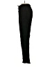 J.Crew Solid Black Casual Pants Size XS (tall) - photo 5