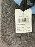 Windsor Blue Cocktail Dress Size S - photo 5