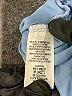 Windsor Blue Cocktail Dress Size S - photo 6