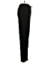 J.Crew Solid Black Casual Pants Size XS (tall) - photo 4