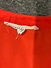41Hawthorn 100% Polyester Orange Sleeveless Blouse Size 3X - photo 7