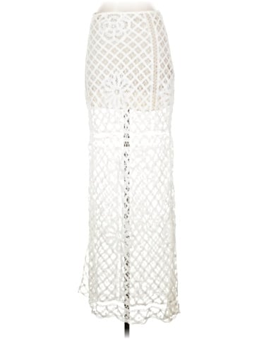 TOBI Formal Skirt (view 1)