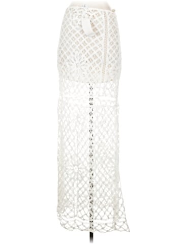 TOBI Formal Skirt (view 2)