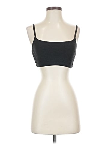 Beyond Yoga Sports Bra (view 1)