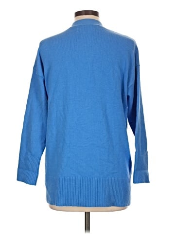 Ann Taylor LOFT Cardigan (view 2)