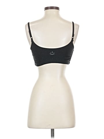 Beyond Yoga Sports Bra (view 2)