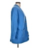 Ann Taylor LOFT Blue Cardigan Size Lg Petite - photo 4