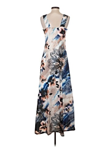Boston Proper Casual Dress (view 2)