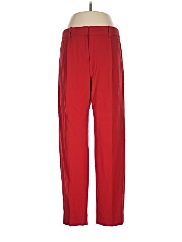 J.Crew Factory Store Casual Pants (view 1)