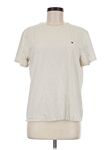 Tommy Hilfiger Short Sleeve Top (view 1)