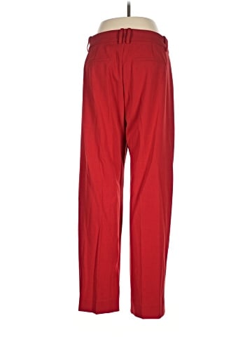 J.Crew Factory Store Casual Pants (view 2)