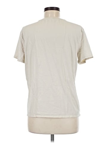 Tommy Hilfiger Short Sleeve Top (view 2)