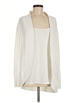 Lilly Pulitzer Cardigan